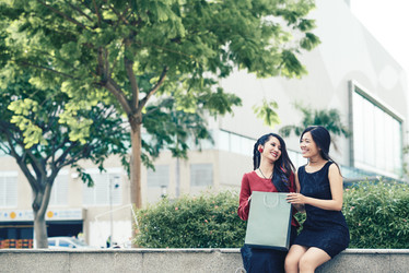 Similar image 11457641