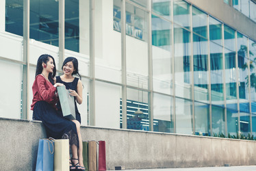 Similar image 11457647