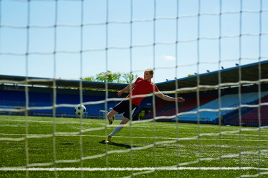 Similar image 11457546