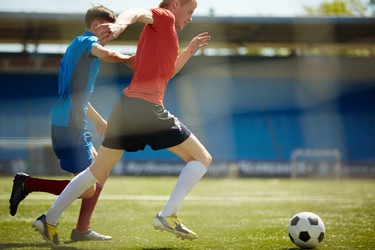 Similar image 11457548