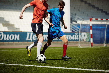 Similar image 11457549