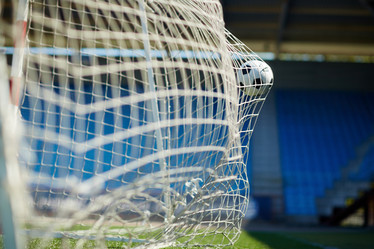 Similar image 11457552