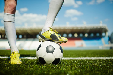 Similar image 11457698