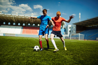 Similar image 11457597