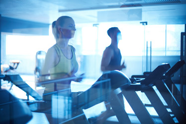 Similar image 11457844