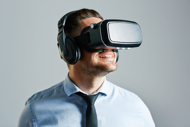 Similar image 11457845