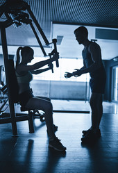 Similar image 11457847