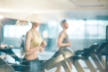 Similar image 11457849