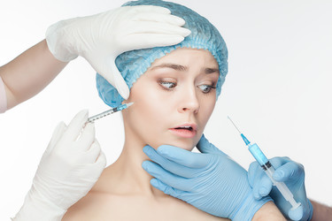 Similar image 11462308