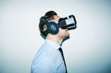 Similar image 11457850