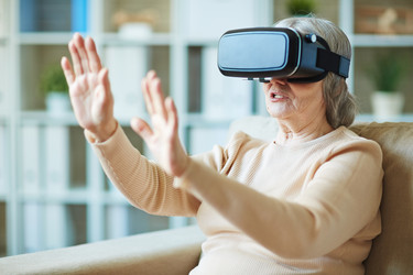 Similar image 11457851