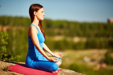 Similar image 11457854