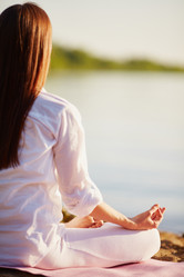 Similar image 11457856