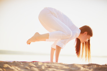 Similar image 11457857