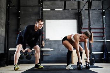 Similar image 11458130