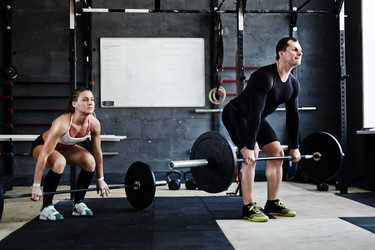 Similar image 11458131