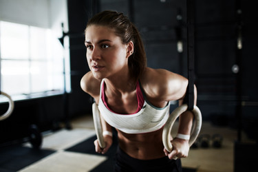 Similar image 11458133