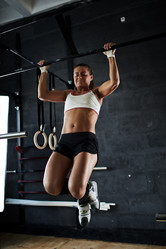 Similar image 11458135