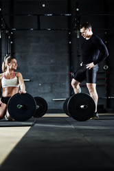 Similar image 11458154