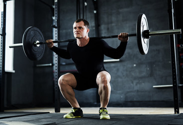 Similar image 11458155