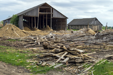 Similar image 11459095