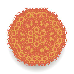 Similar image 11461349