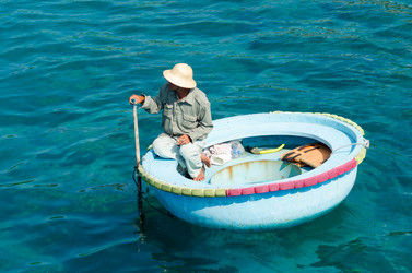 Similar image 11459091