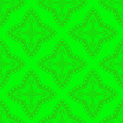 Similar image 11461354