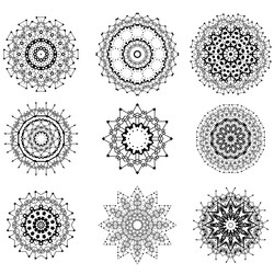 Similar image 11461387