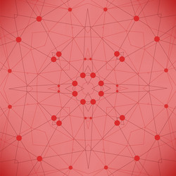 Similar image 11461388