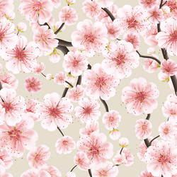 Similar image 11465522