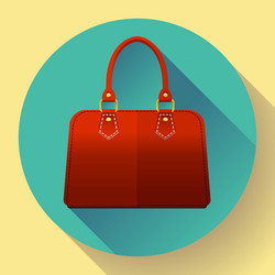 Similar image 11462635