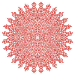 Similar image 11461390