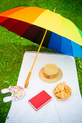 Similar image 11459038