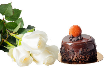 Similar image 11459041