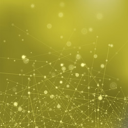 Similar image 11461401