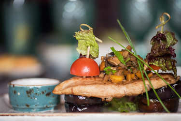 Similar image 11467126