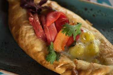 Similar image 11467127