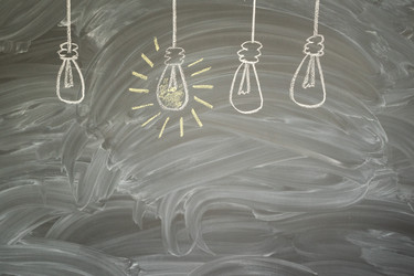 Similar image 11466244