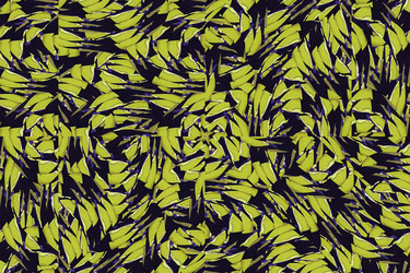 Similar image 11460834