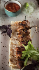 Similar image 11467632