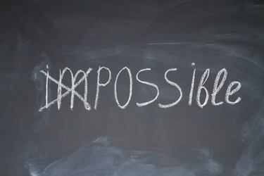 Similar image 11466245