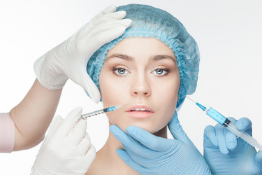 Similar image 11462330