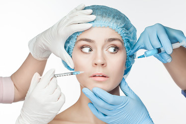 Similar image 11462332