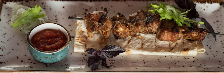 Similar image 11467650