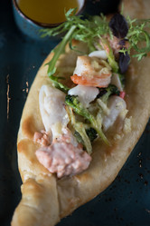 Similar image 11467652