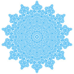 Similar image 11461405