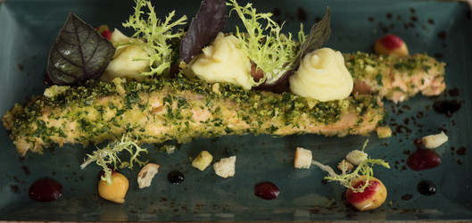 Similar image 11467141