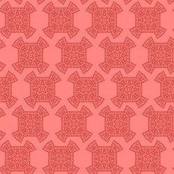 Similar image 11461408