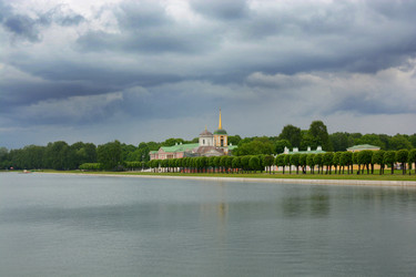 Similar image 11458985